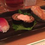 居酒屋 金太郎 - 