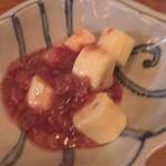 居酒屋 金太郎 - 