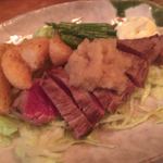 居酒屋 金太郎 - 