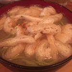 居酒屋 金太郎 - 