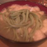 居酒屋 金太郎 - 