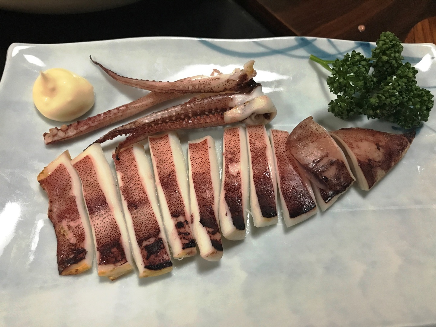 居酒屋 うち name=
