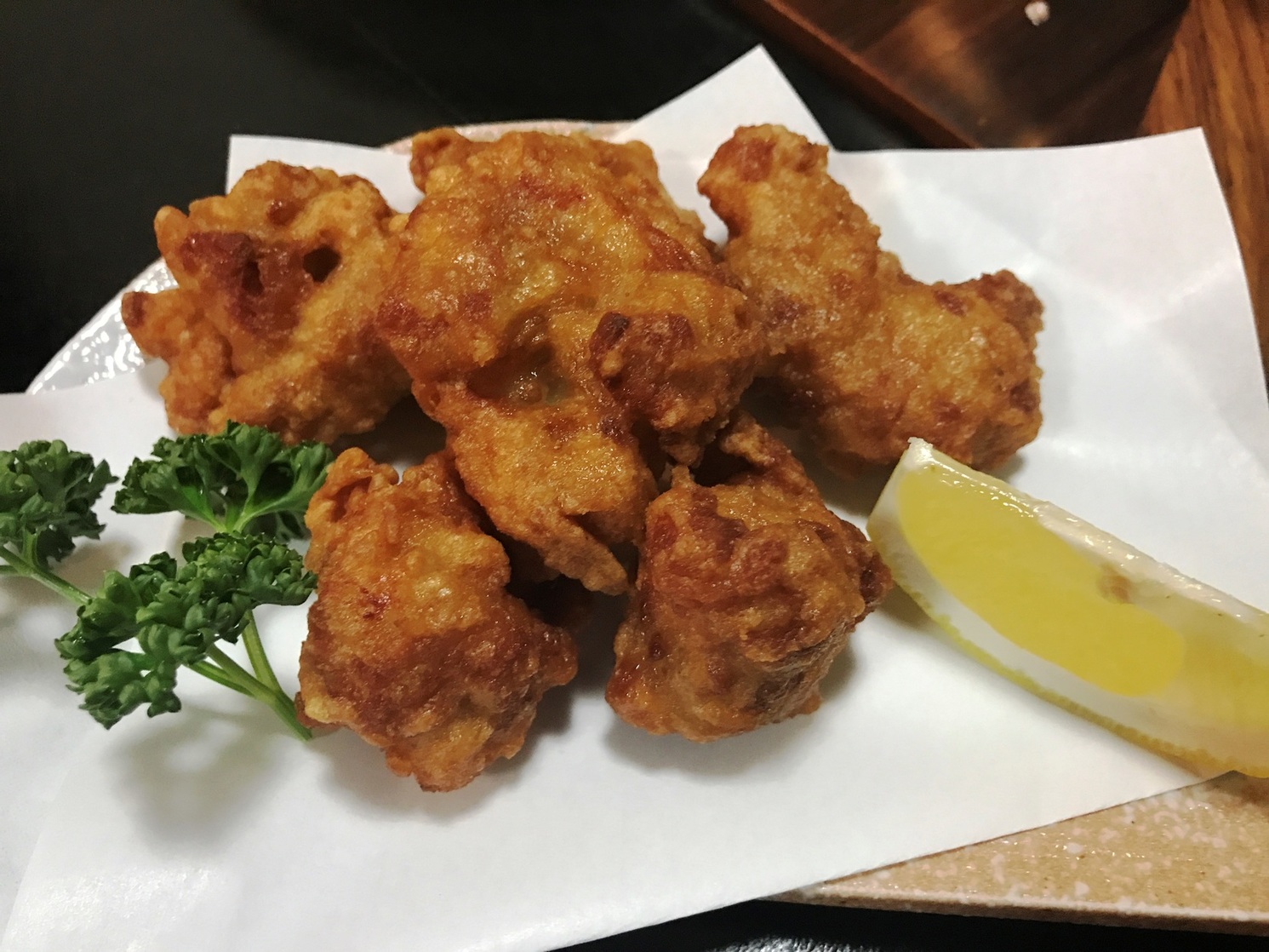居酒屋 うち name=