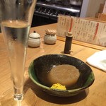 日本酒バル さわら - 