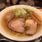 松戸富田麺業 - 