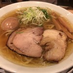 松戸富田麺業 - 