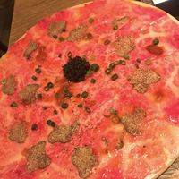六本木焼肉　Kintan - 