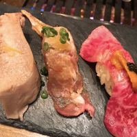 六本木焼肉　Kintan - 
