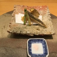 霞庭 まつばら - 