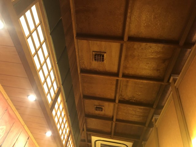 內裝的照片 Masuume 食べログ 繁體中文