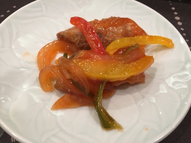 ホテルハマツ - 郡山（ホテル）の写真