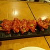 焼肉赤身にくがとう 人形町本店