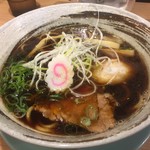 布施 細見商店 - 布施ブラック（￥800）