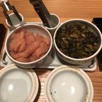 博多もつ鍋 やまや 博多店 - 