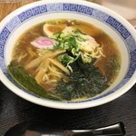 さや - 料理写真: