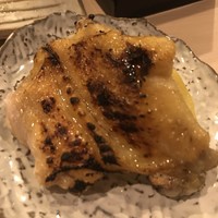 焼鳥 おみ乃 - 