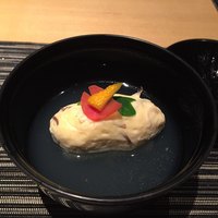 なかのしま - 