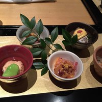 なかのしま - 