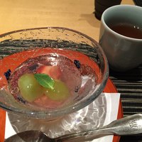 なかのしま - 