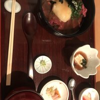 稲荷町髙はし - 