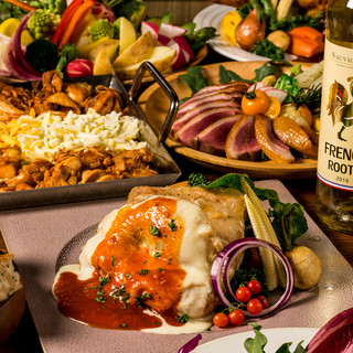 個室ダイニング 亘_0