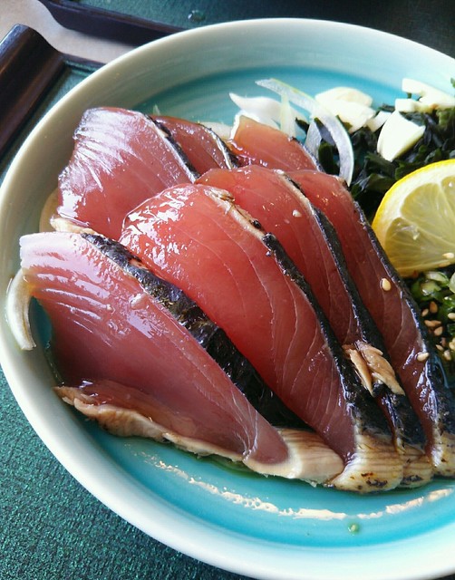 足摺黒潮市場 土佐清水さかなセンター 土佐清水市その他 魚介料理 海鮮料理 食べログ 足摺黒潮市場 土佐清水さかなセンター 土佐清水市その他 魚介料理 海鮮料理 食べログ