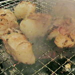 中目黒のむら - 