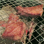 中目黒のむら - 