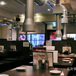 中目黒のむら - 