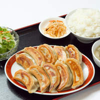 餃子の福来 大倉山 餃子 食べログ 餃子の福来 大倉山 餃子 食べログ