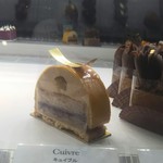 Patisserie TATSUHITO SATOI - 