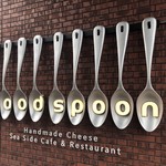 goodspoon - 