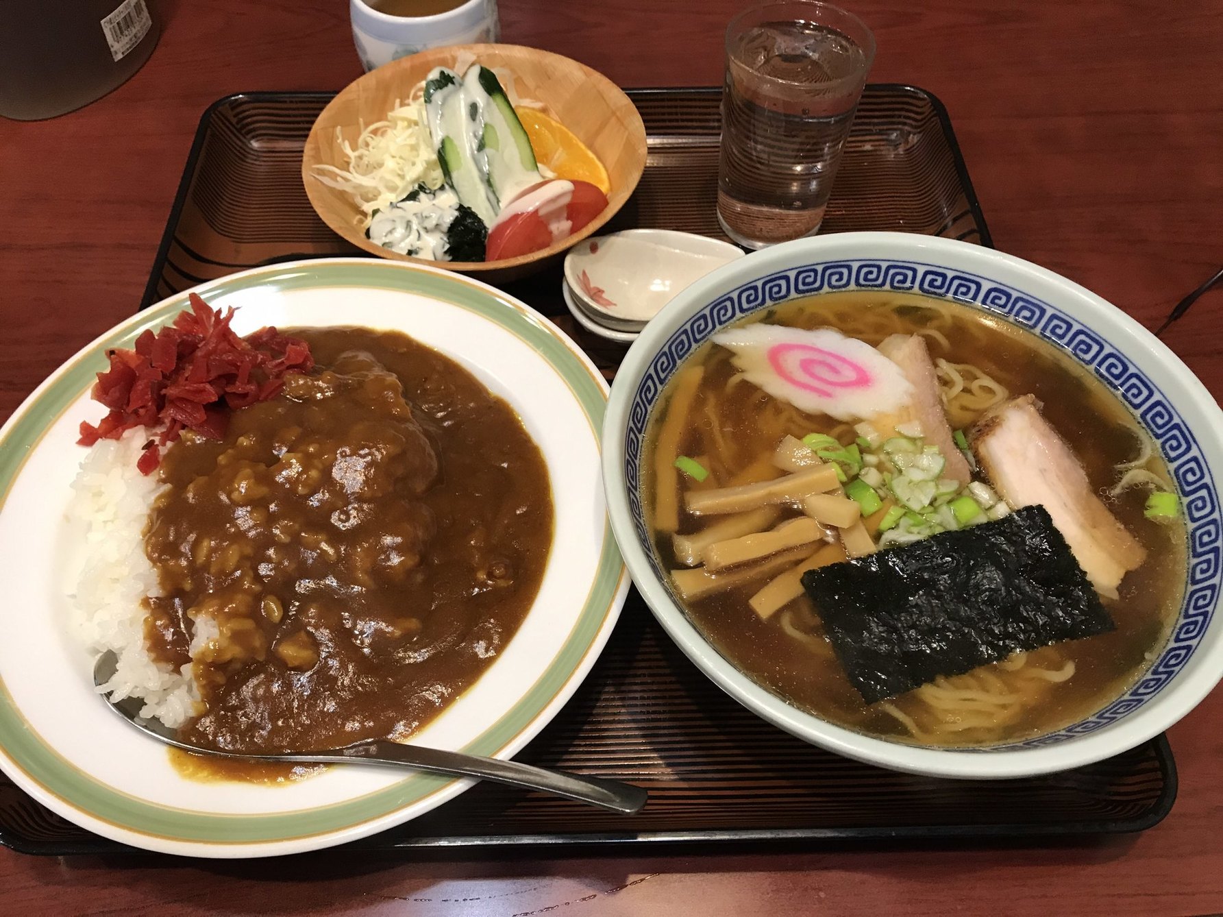 常念旅館 name=