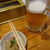 酒房とまと - ドリンク写真: