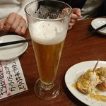 VECTOR BEER - カールスバーグ