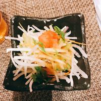 旬菜ステーキ処 らいむらいと - 