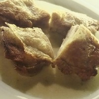 帝國食堂 - 