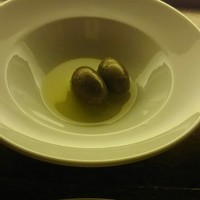 帝國食堂 - 