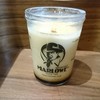 マーロウ 本店