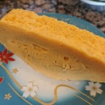 陸奥の國 廻鮮寿司 八千代 - 