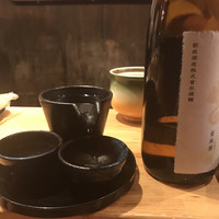 秀徳 2号店 - 
