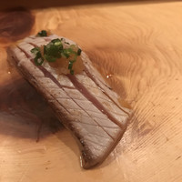 秀徳 2号店 - 