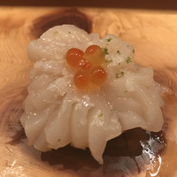 秀徳 2号店 - 