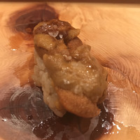 秀徳 2号店 - 