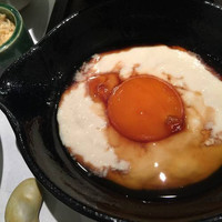 ゆば料理 東山ゆう豆 - 