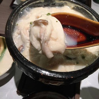 ゆば料理 東山ゆう豆 - 