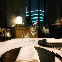 アルヴァ(アマン東京) - 