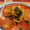 さっちゃんラーメン 本店