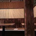 燗酒肴 晴れる屋 - 