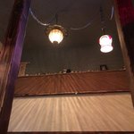 燗酒肴 晴れる屋 - 